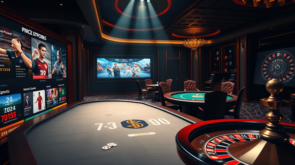 Banner www.thietbidodacmientrung.com