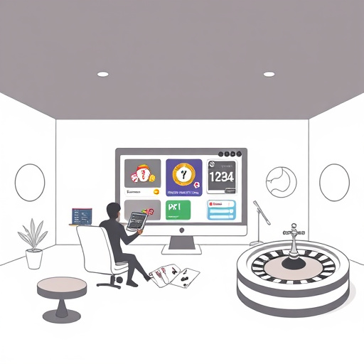 Banner www.thietbidodacmientrung.com