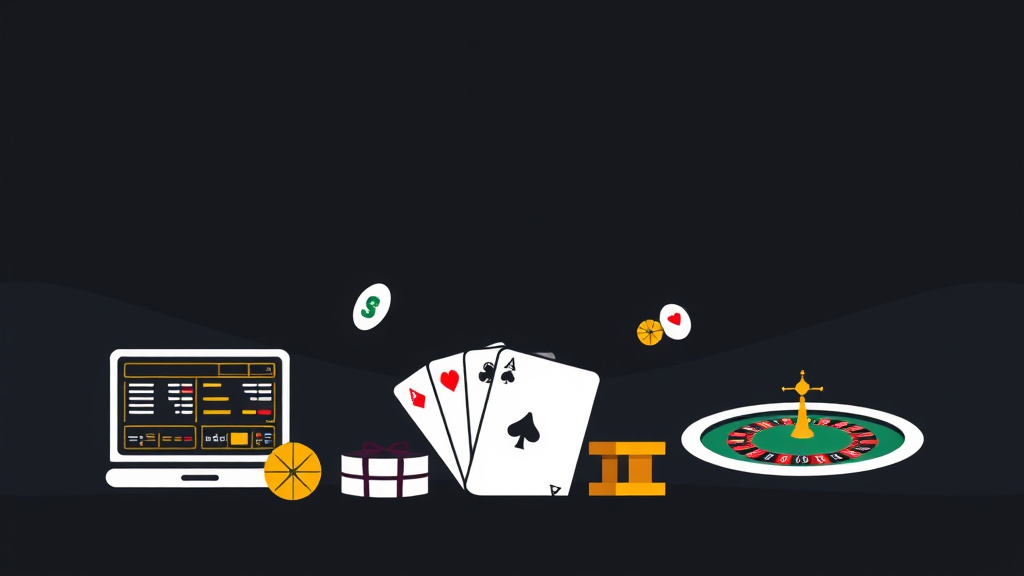 Banner www.thietbidodacmientrung.com