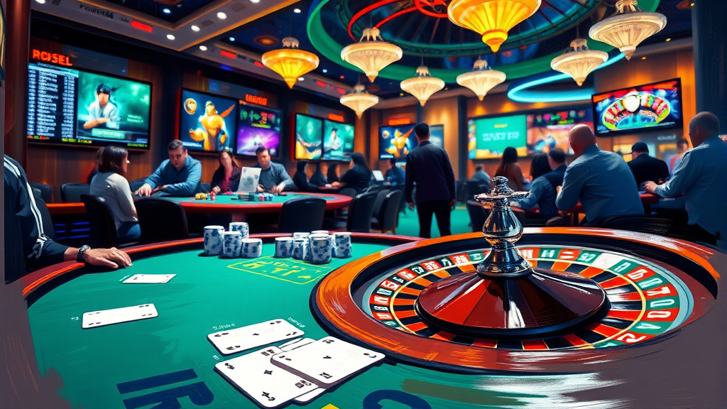 Banner www.thietbidodacmientrung.com