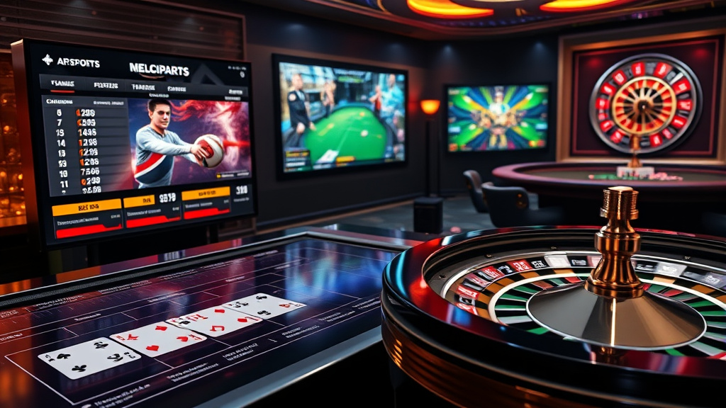 Banner www.thietbidodacmientrung.com