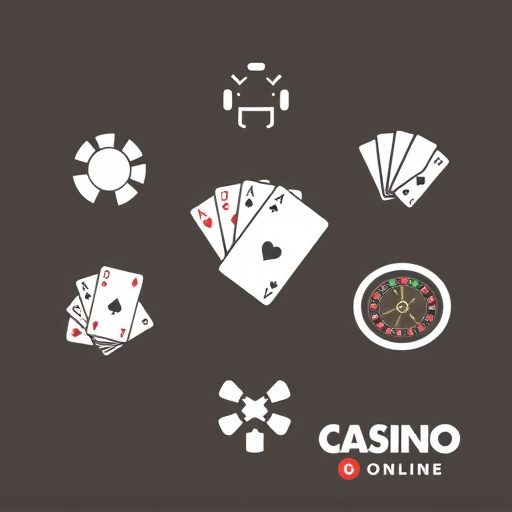 Banner www.thietbidodacmientrung.com