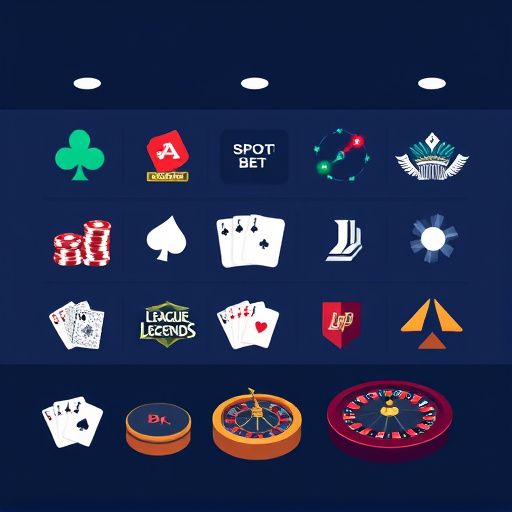 Banner www.thietbidodacmientrung.com