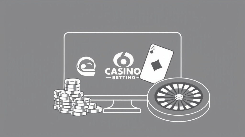 Banner www.thietbidodacmientrung.com