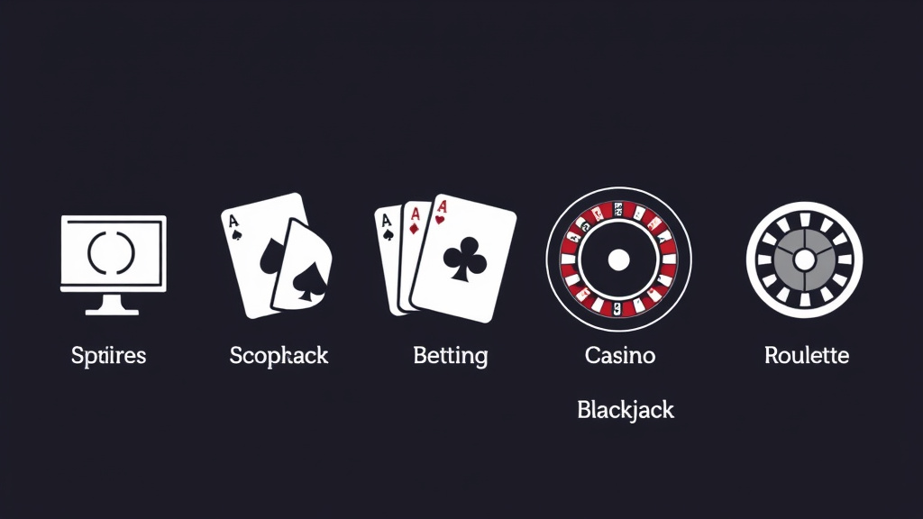 Banner www.thietbidodacmientrung.com