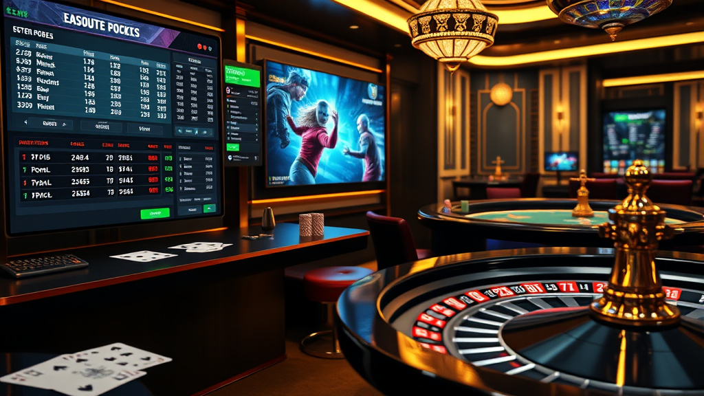 Banner www.thietbidodacmientrung.com