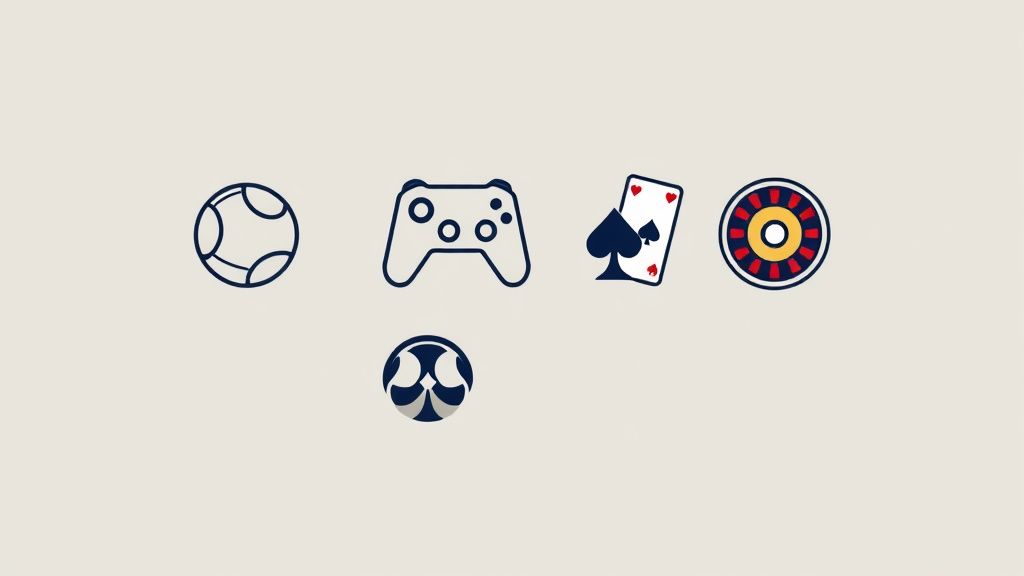 Banner www.thietbidodacmientrung.com