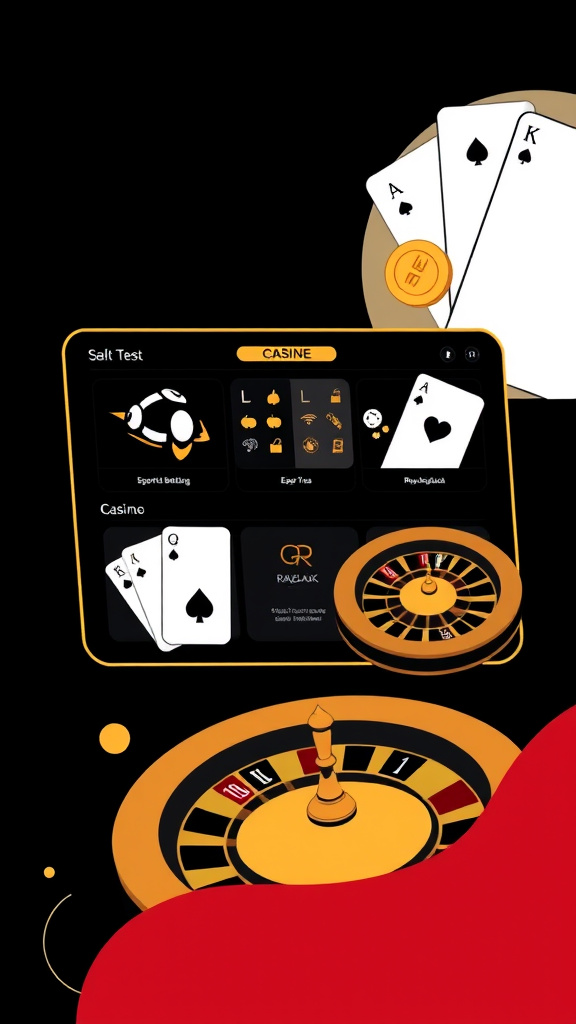 Banner www.thietbidodacmientrung.com