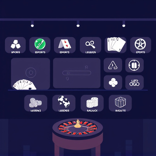 Banner www.thietbidodacmientrung.com