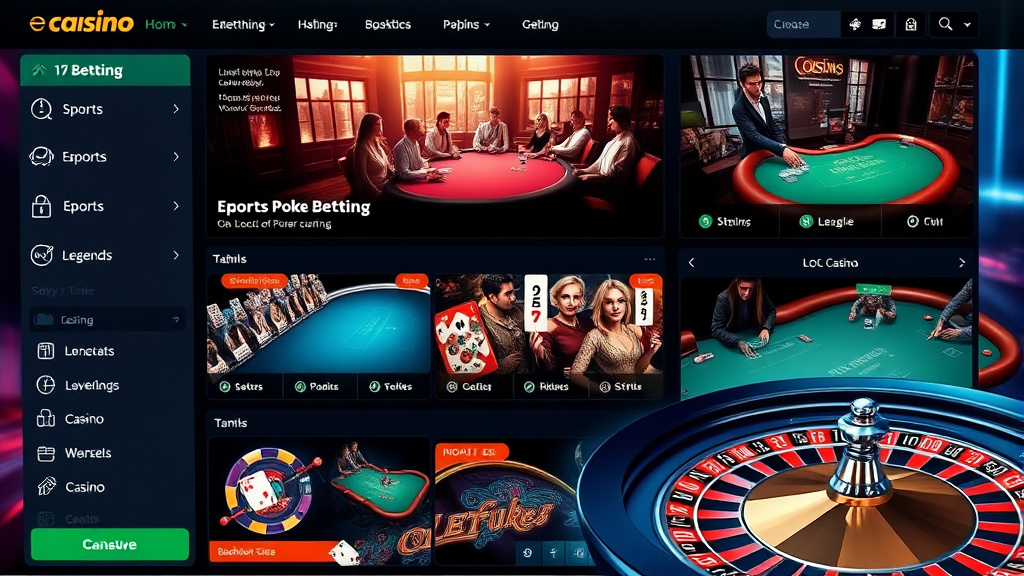 Banner www.thietbidodacmientrung.com