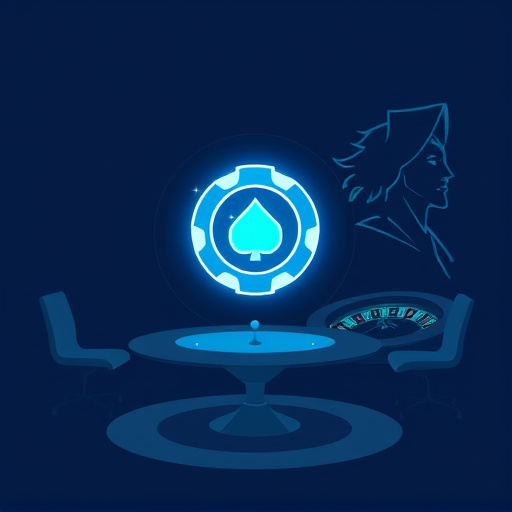 Banner www.thietbidodacmientrung.com