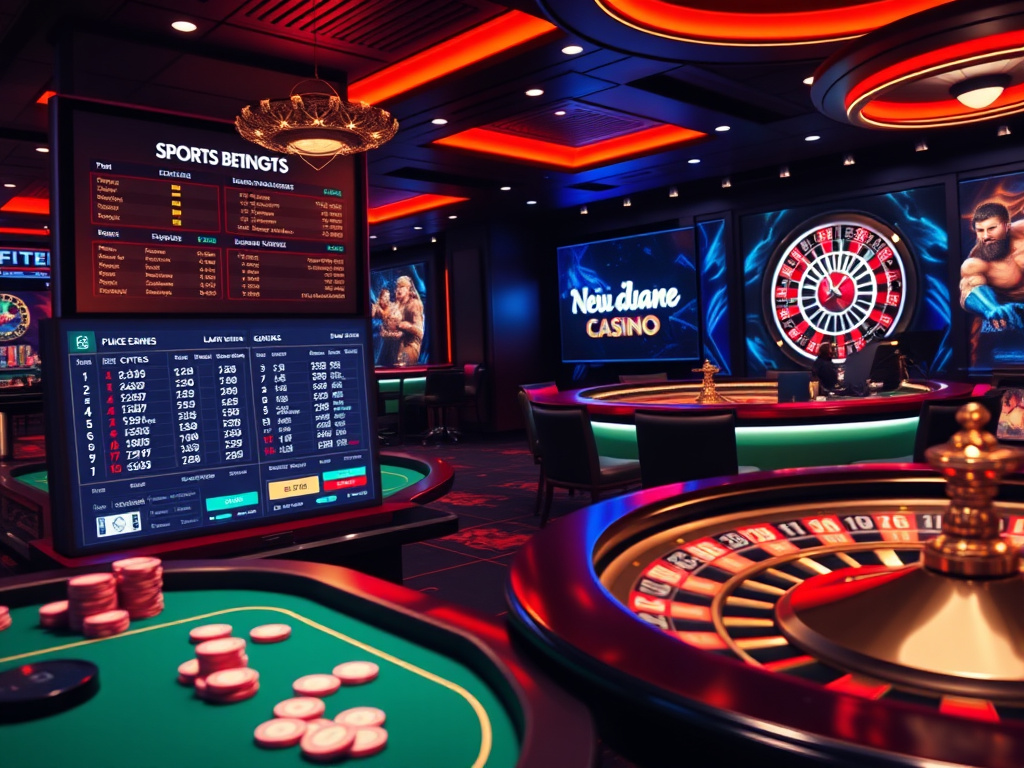 Banner www.thietbidodacmientrung.com