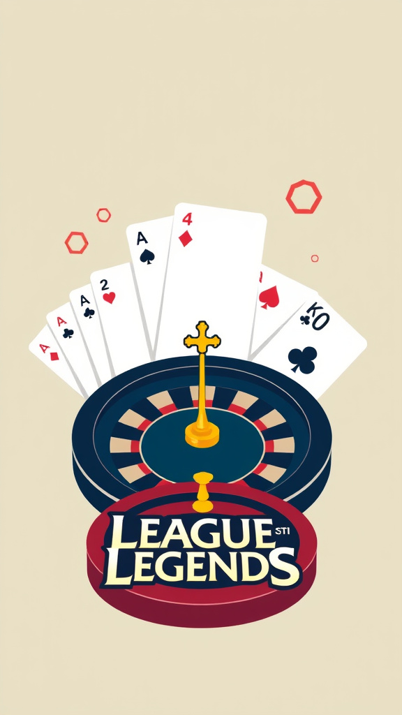 Banner www.thietbidodacmientrung.com