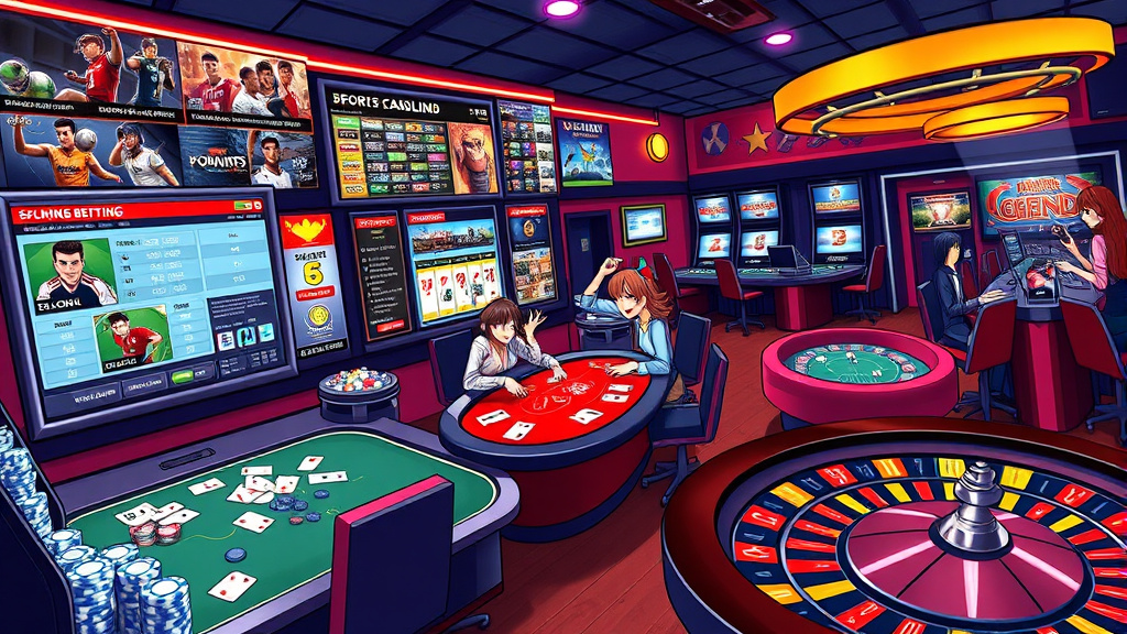 Banner www.thietbidodacmientrung.com