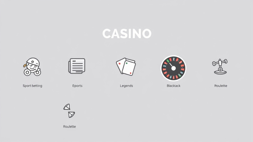 Banner www.thietbidodacmientrung.com