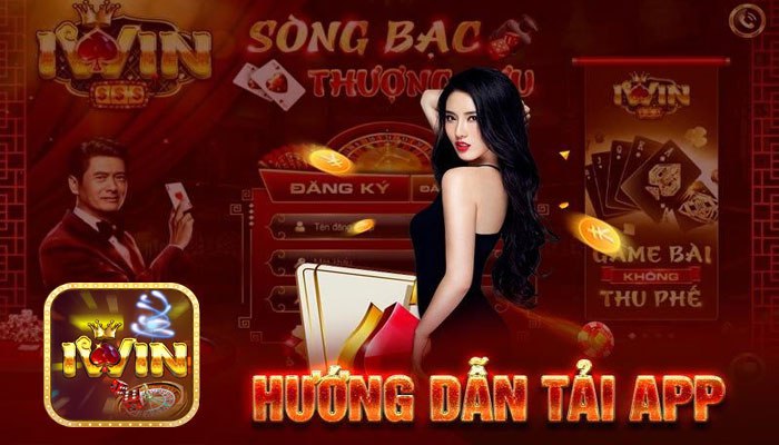 Banner www.thietbidodacmientrung.com