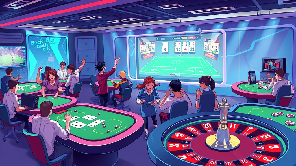 Banner www.thietbidodacmientrung.com