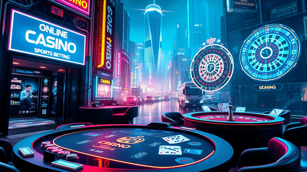 Banner www.thietbidodacmientrung.com