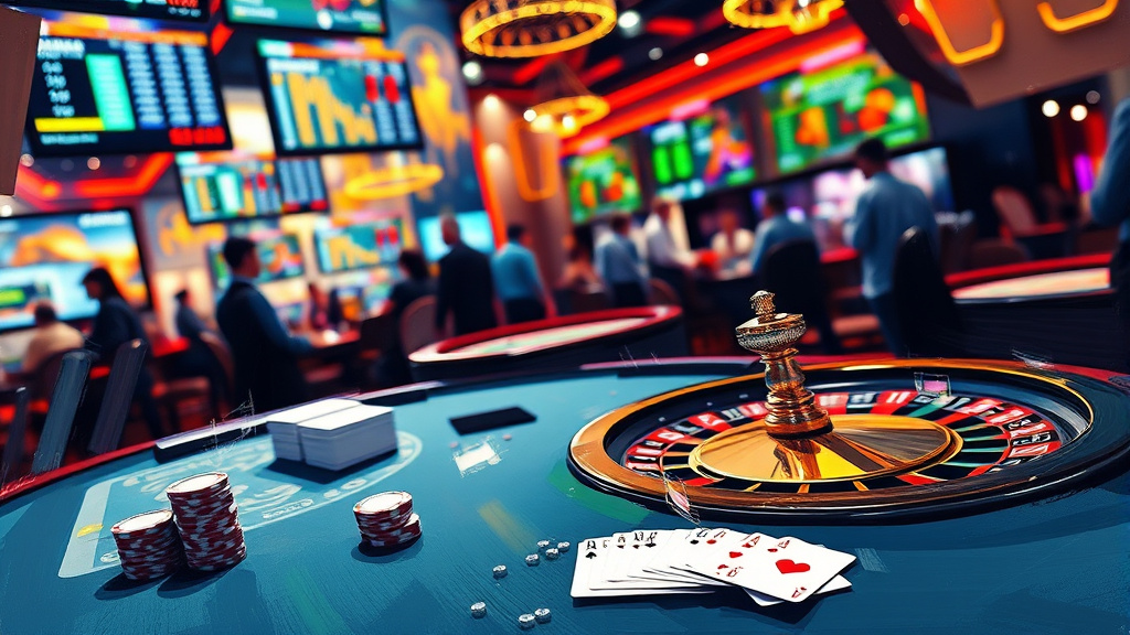 Banner www.thietbidodacmientrung.com