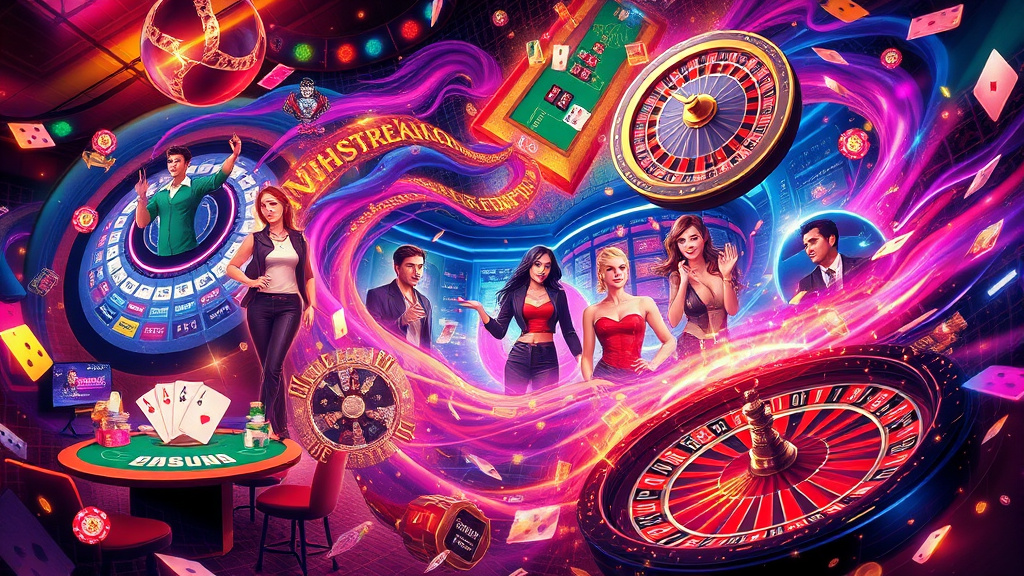 Banner www.thietbidodacmientrung.com