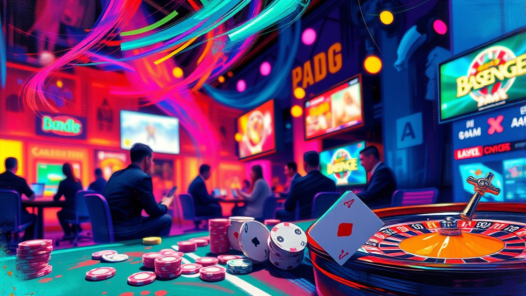 Banner www.thietbidodacmientrung.com