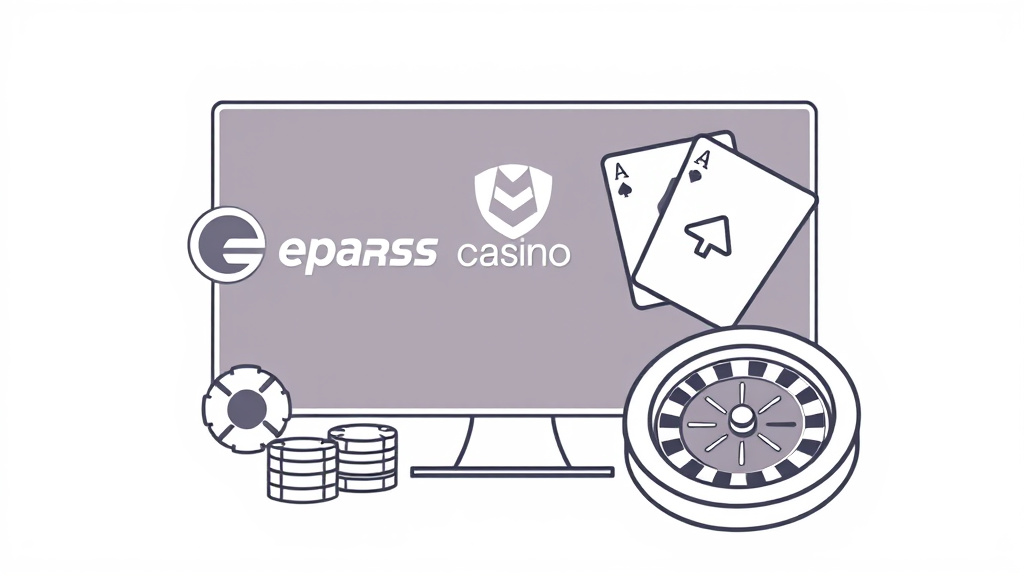 Banner www.thietbidodacmientrung.com