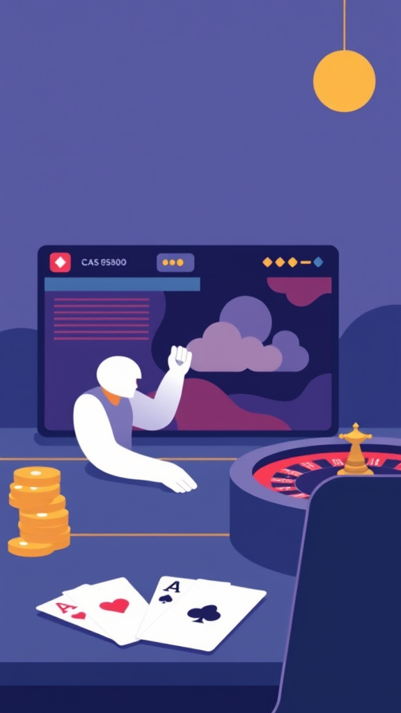 Banner www.thietbidodacmientrung.com