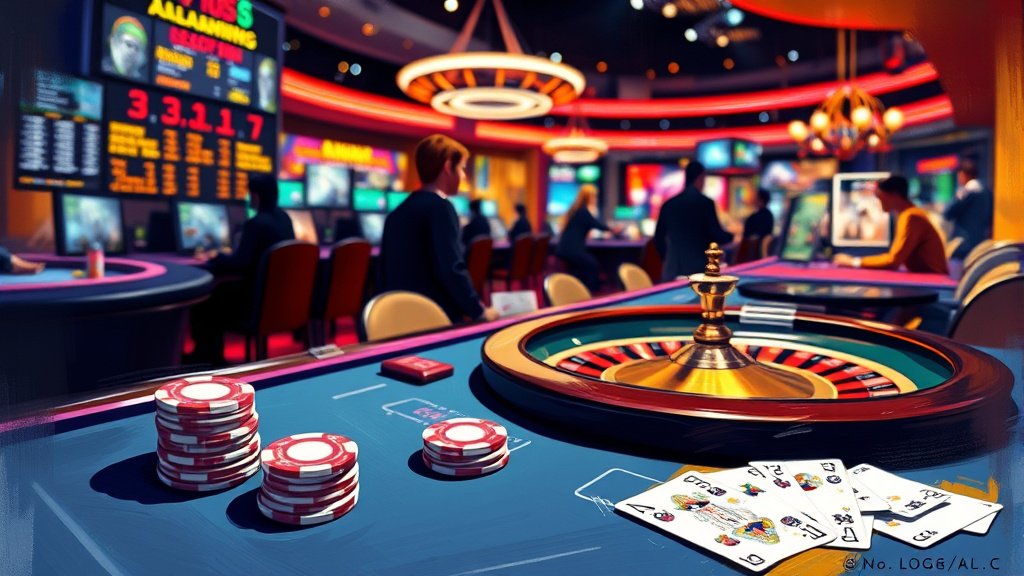 Banner www.thietbidodacmientrung.com