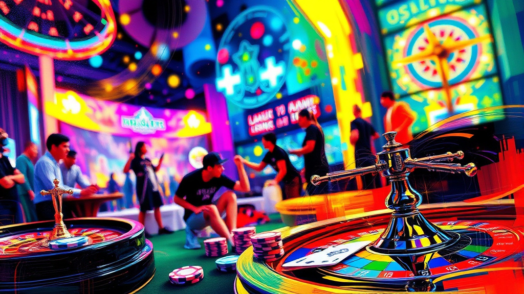 Banner www.thietbidodacmientrung.com