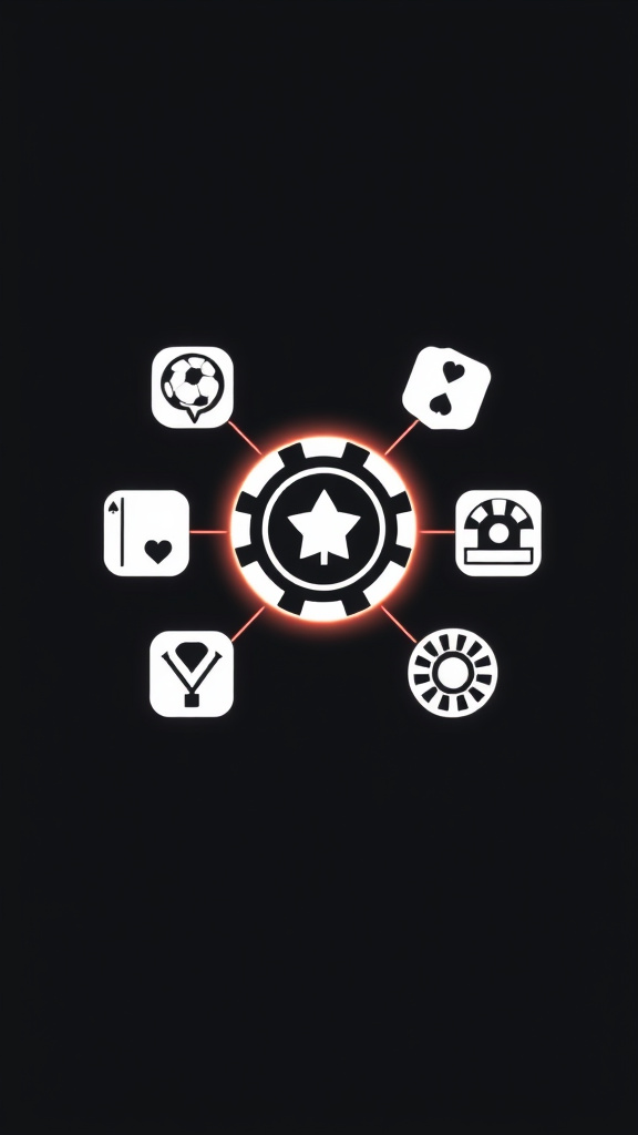 Banner www.thietbidodacmientrung.com