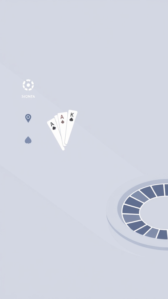 Banner www.thietbidodacmientrung.com