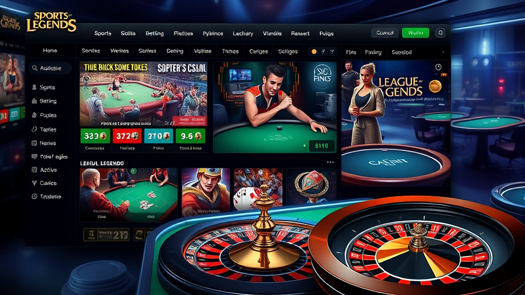 Banner www.thietbidodacmientrung.com