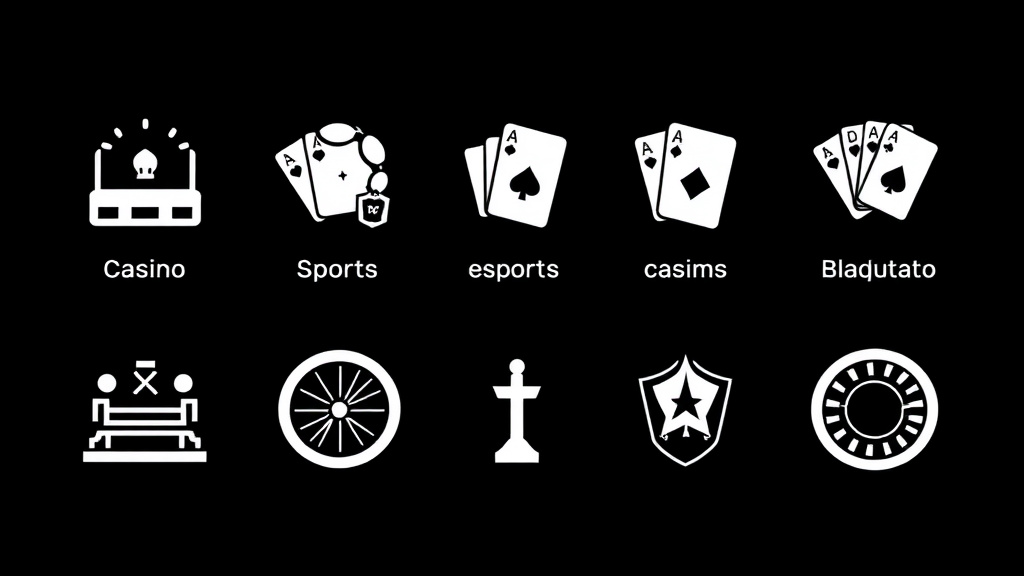 Banner www.thietbidodacmientrung.com