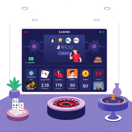 Banner www.thietbidodacmientrung.com