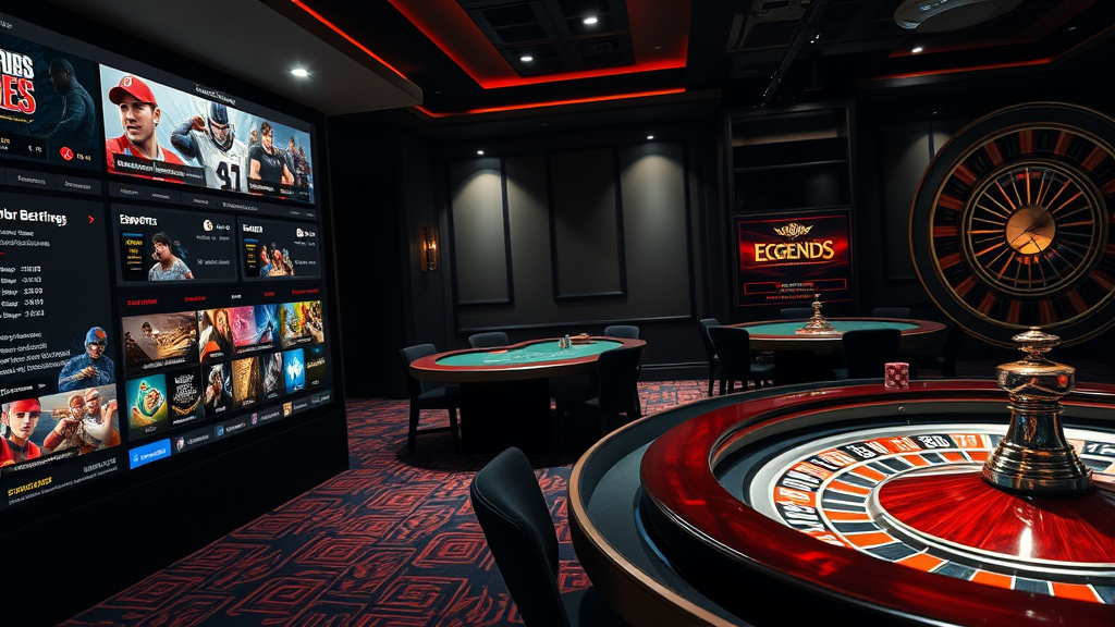 Banner www.thietbidodacmientrung.com