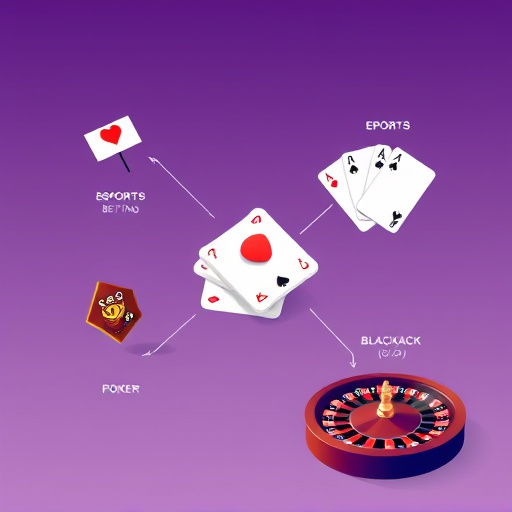 Banner www.thietbidodacmientrung.com