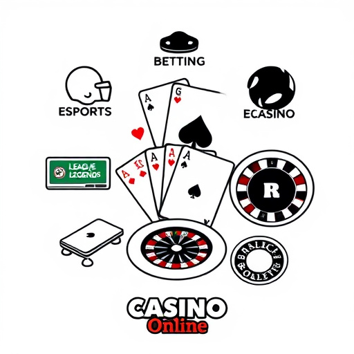 Banner www.thietbidodacmientrung.com