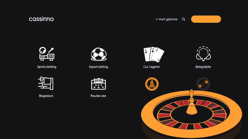 Banner www.thietbidodacmientrung.com