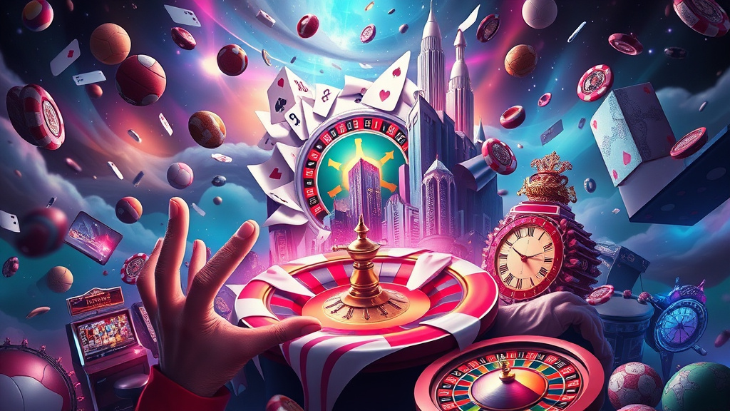 Banner www.thietbidodacmientrung.com