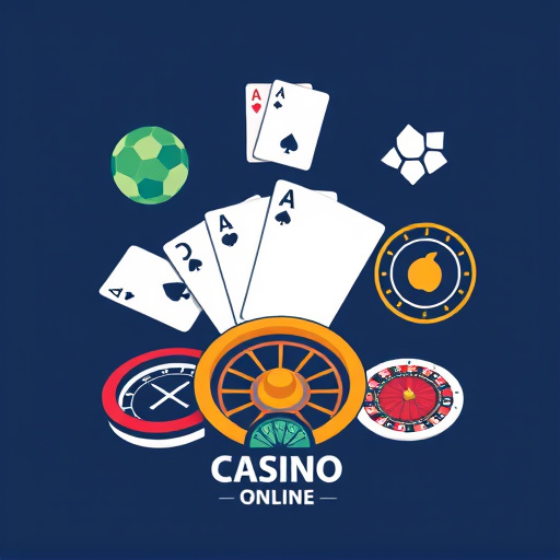 Banner www.thietbidodacmientrung.com