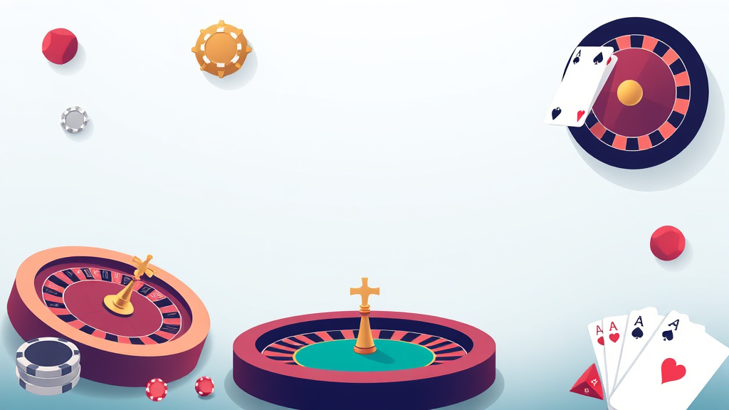 Banner www.thietbidodacmientrung.com