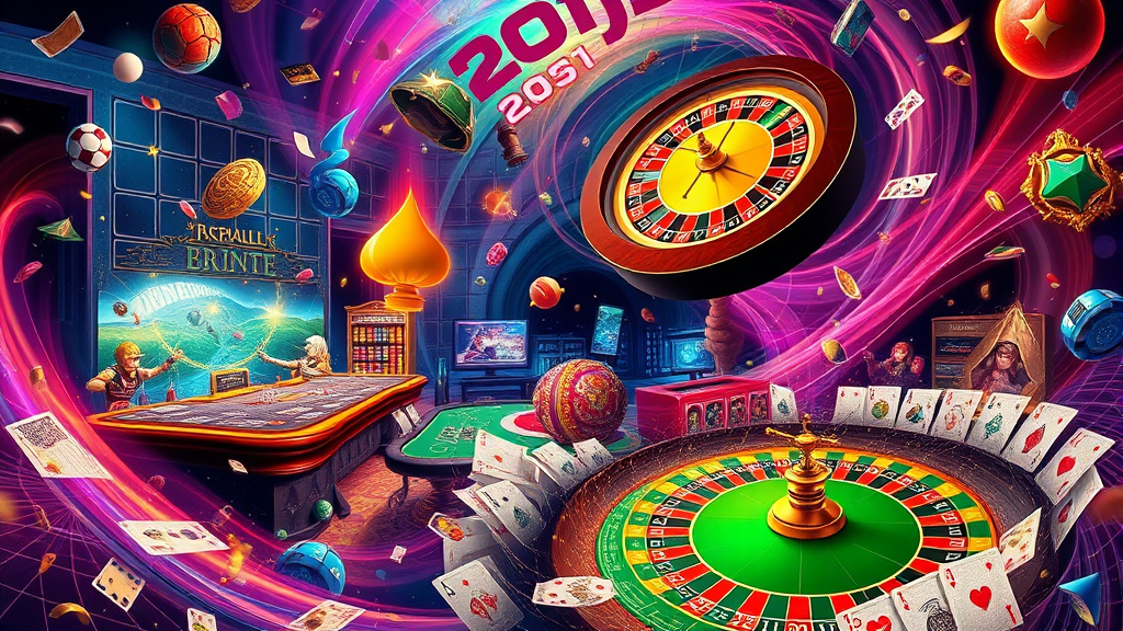 Banner www.thietbidodacmientrung.com