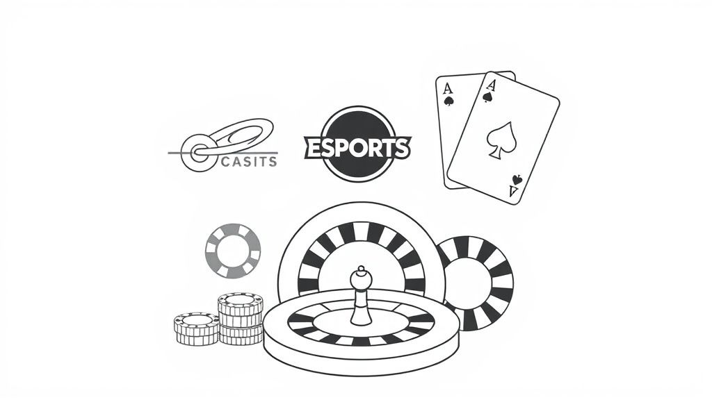 Banner www.thietbidodacmientrung.com