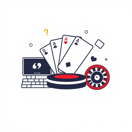 Banner www.thietbidodacmientrung.com