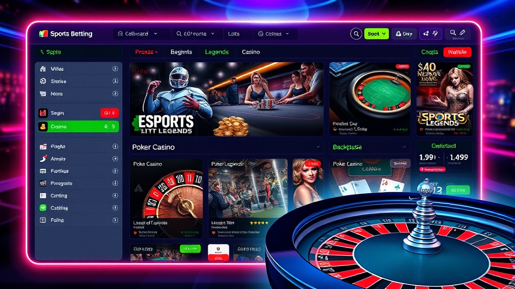 Banner www.thietbidodacmientrung.com