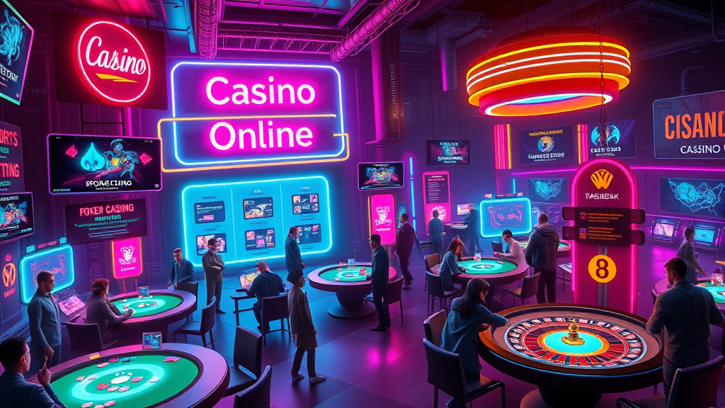 Banner www.thietbidodacmientrung.com