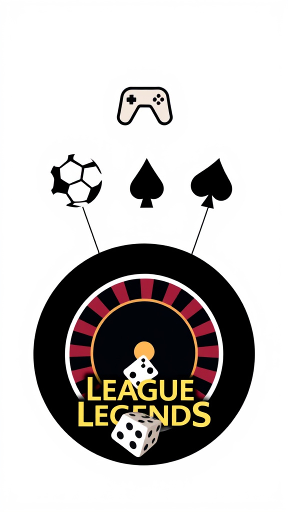 Banner www.thietbidodacmientrung.com