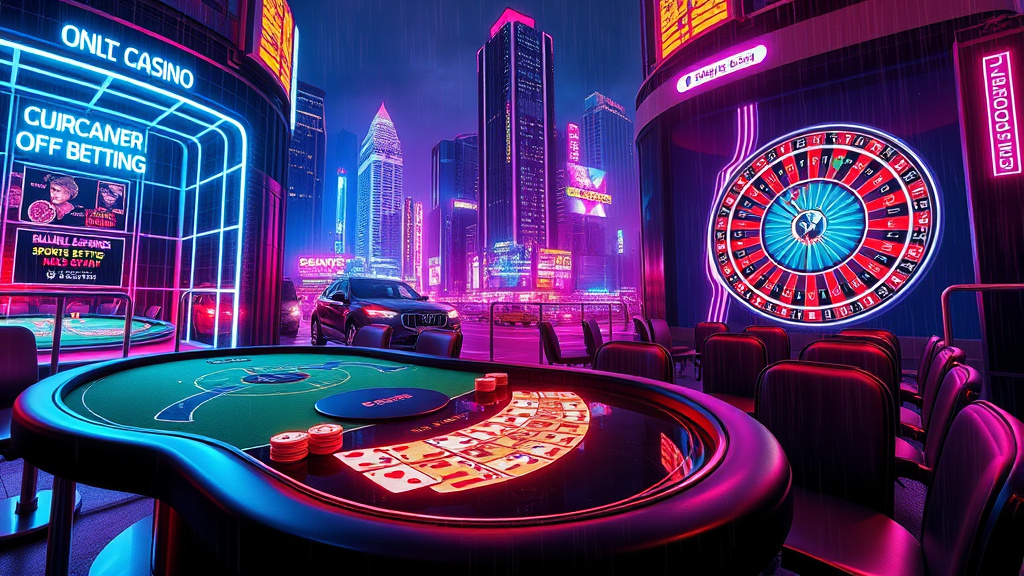 Banner www.thietbidodacmientrung.com