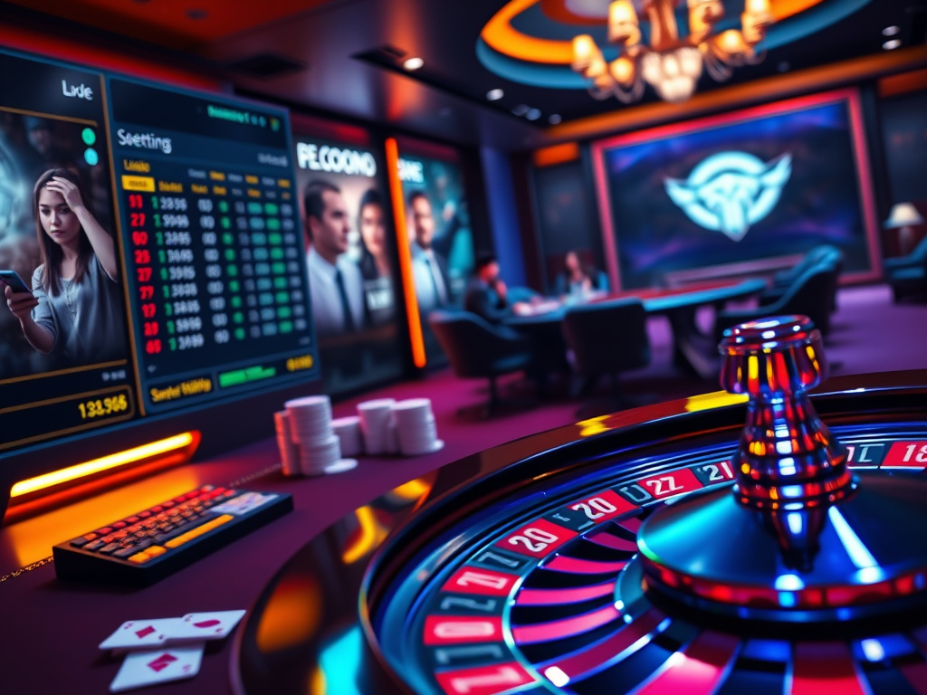 Banner www.thietbidodacmientrung.com