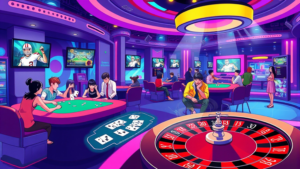 Banner www.thietbidodacmientrung.com